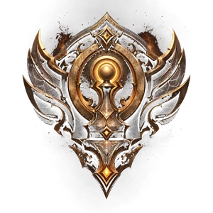 Bronce