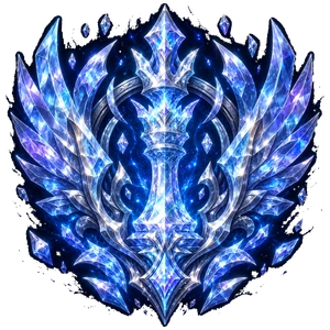 Diamante