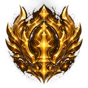 Oro