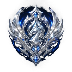 Plata